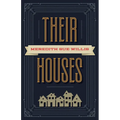 Their Houses - Paperback