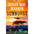 Sunburst - Hardcover