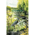 The Heron Stayed - Paperback