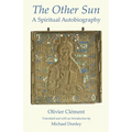 The Other Sun: A Spiritual Autobiography - Paperback