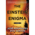 The Einstein Enigma - Paperback