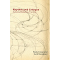 Rhythm and Critique: Technics, Modalities, Practices - Paperback