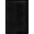 Rvr0 Spanish Bible with Jesus' Words in Red - Leather