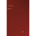 Realidad - Hardcover