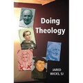 Doing Theology - Paperback