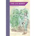 The Lie Berry - Paperback
