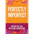 Perfectly Imperfect - Paperback
