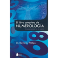 Libro Completo de Numerologia, El - Paperback
