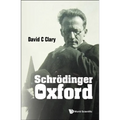 Schrodinger in Oxford - Paperback