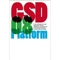 Gsd 08 Platform - Hardcover