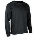 CHAMPRO SPORTSWEAR VICTORY FLEECE MEN'S SPLIT HEM CREW