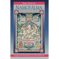 Practices of Namgyalma - Paperback