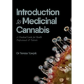 Introduction to Medicinal Cannabis: A Practical Guide for Health Professionals and Patients - Paperback