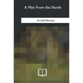 A Man From the North - Paperback
