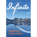 Infinite Dimensions - Hardcover