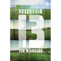 Reservoir 13 - Paperback