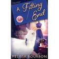 A Fitting End - Paperback