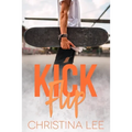 Kickflip - Paperback