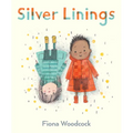 Silver Linings - Hardcover