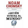 Quién Domina El Mundo?/ Who Rules the World? - Paperback