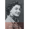 Rosel's Stories - Paperback