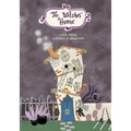 The Witches' Home - Paperback