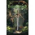 Intertwined - Hardcover