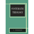 Systematic Theology - Paperback