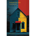 Instead of an Alibi - Paperback