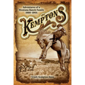 The Kemptons - Paperback