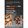 Gemini - No More Frogs: Successful Dating - Paperback