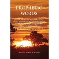 Prophetic Words - Paperback