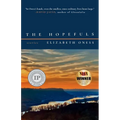 The Hopefuls - Paperback
