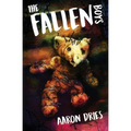 The Fallen Boys: A Novel of Psychological Horror - Paperback