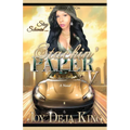 Stackin' Paper Part 5: Stay Schemin' - Paperback