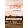 The Wars of Heaven - Paperback