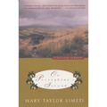 On Persephone's Island: A Sicilian Journal - Paperback