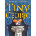 Tiny Cedric - Hardcover