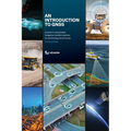 An Introduction to GNSS: A primer in using Global Navigation Satellite Systems for positioning and autonomy - Paperback