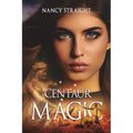 Centaur Magic - Paperback