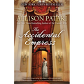 The Accidental Empress - Paperback