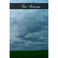 Ten Reasons - Paperback