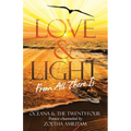 Love & Light From All There Is - Paperback