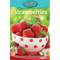 Strawberries - Paperback