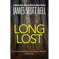 Long Lost - Paperback