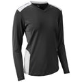 CHAMPRO RALLY LONG SLEEVE VOLLEYBALL JERSEY