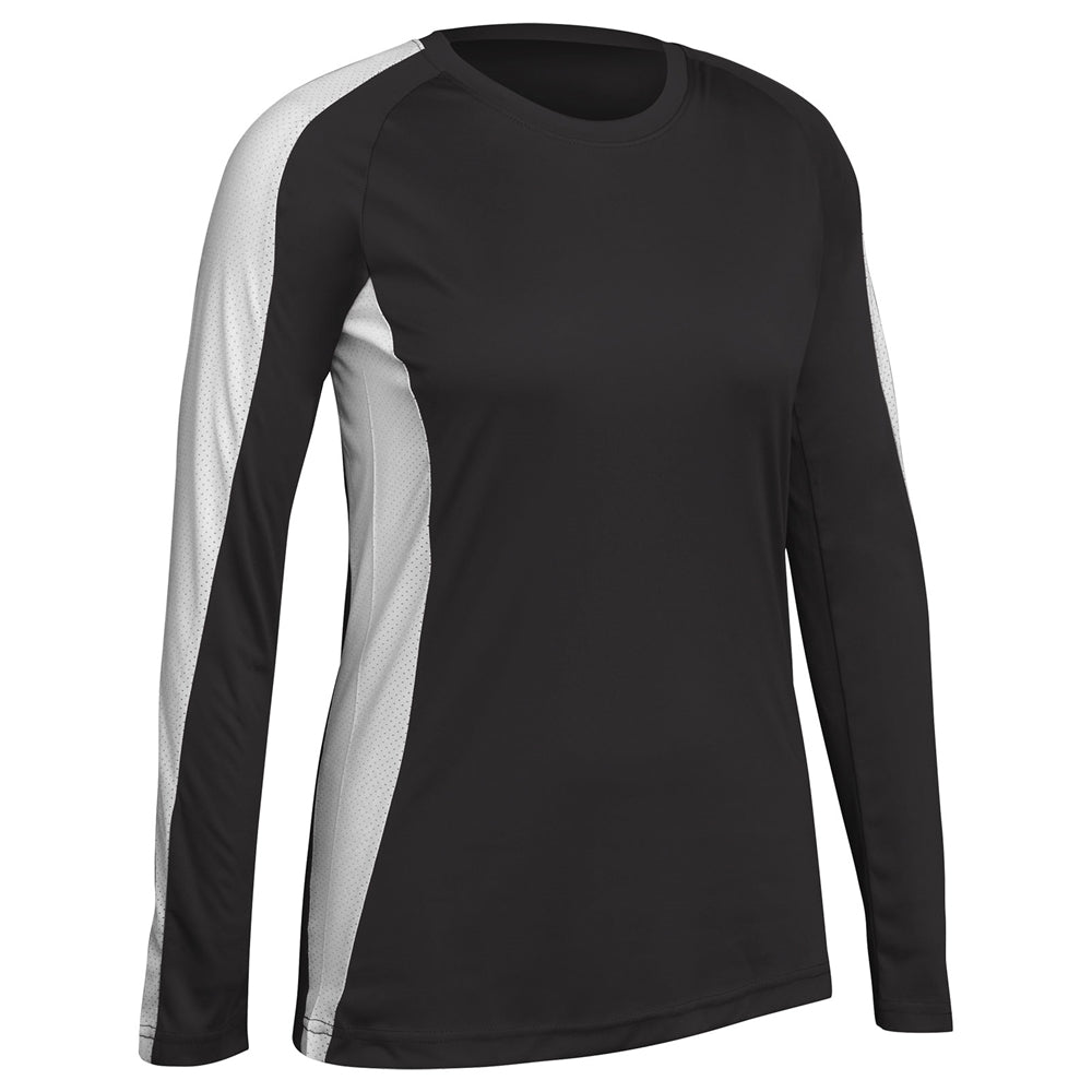 CHAMPRO TRIUMPHANT VOLLEYBALL JERSEY