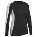 CHAMPRO TRIUMPHANT VOLLEYBALL JERSEY