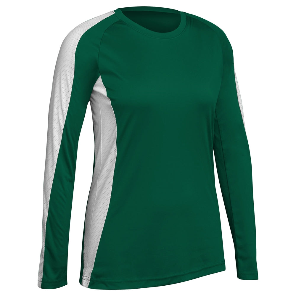 CHAMPRO TRIUMPHANT VOLLEYBALL JERSEY