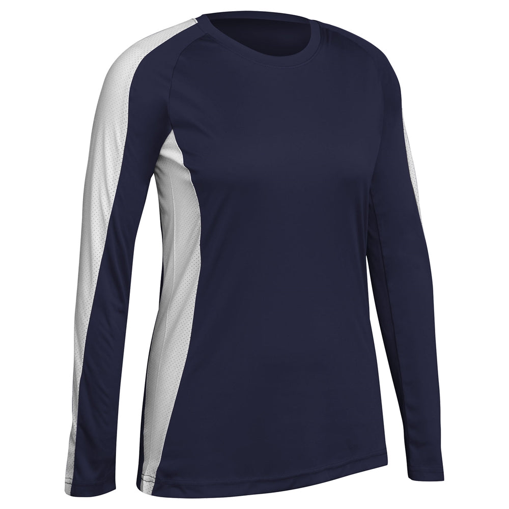 CHAMPRO TRIUMPHANT VOLLEYBALL JERSEY